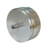 Rotary (Açısal) Ölçüm