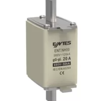 Kompanzasyon Cihazları