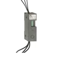 OFS260 ( Sigorta İzleme Modülü