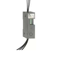 OFS690 ( Sigorta İzleme Modülü )