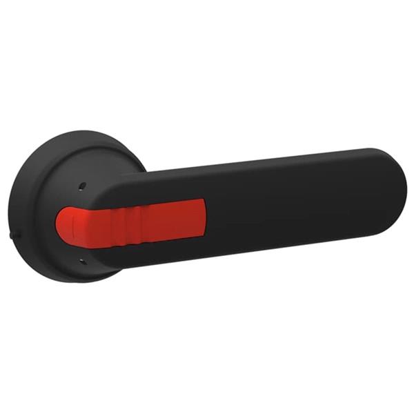 OHB145J12 ( Sigortalı Yük Ayırıcı Aksesuarı - Mandal )