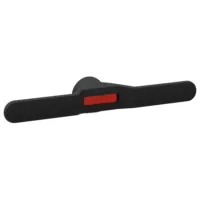 OHB150J12P ( Sigortalı Yük Ayırıcı Aksesuarı - Mandal )