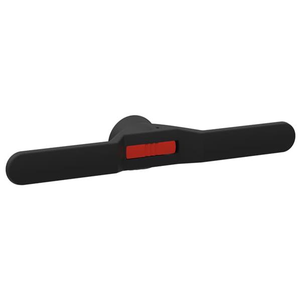 OHB150J12P ( Sigortalı Yük Ayırıcı Aksesuarı - Mandal )