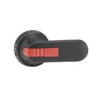 OHB95J12 ( Yük Ayırıcı Aksesuarı - Mandal )