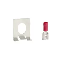 OMZB18-OT_160…250E_C için gerilim alg. konn.