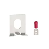 OMZB28-OT_315...400E_C için gerilim alg. konn.