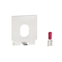 OMZB38-OT_630…800E_C için gerilim alg. konn.