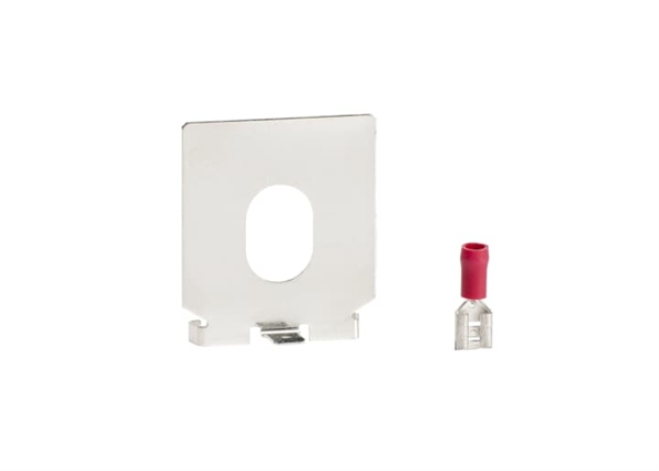 OMZB38-OT_630…800E_C için gerilim alg. konn.