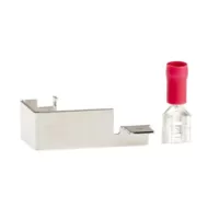 OMZB48-OT_1000…2500E_C için gerilim alg. konn.