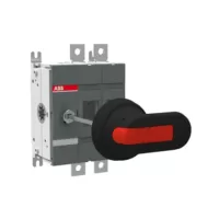 OTDC100E02P ( OTDC yük ayırıcı )