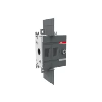 OTDC100E11K ( OTDC yük ayırıcı )