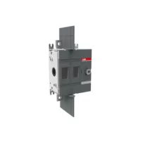 OTDC160E11K ( OTDC yük ayırıcı )