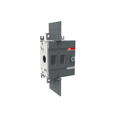 OTDC160E11K ( OTDC yük ayırıcı )