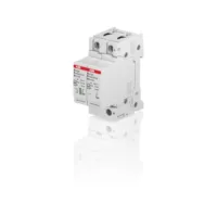 OVR T1-T2 1N 12.5-275s P QS