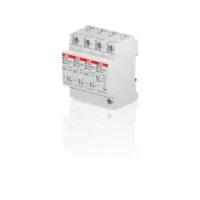 OVR T2 3N 40 275 P QS