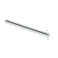 OXP6X430 ( Sigortalı Yük Ayırıcı Aksesuarı - Şaft )