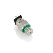 Parmak tipi basınç transmitteri