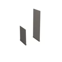 PB 100mm 6 adet XT2-XT4 4 kutup