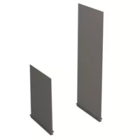 PB 200mm 4 adet XT1-XT3 3 kutup