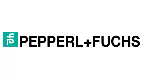 Fiberoptikler