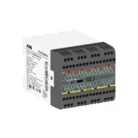 Pluto B46 v2 Safety-PLC 24+16+4+2