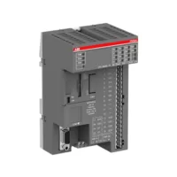 PM554-TP:AC500,Prog.Logic Contr.