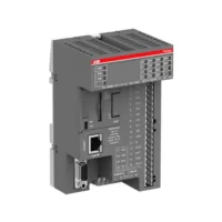 PM564-RP-ETH-AC: Relay, 24 V DC, 2 A