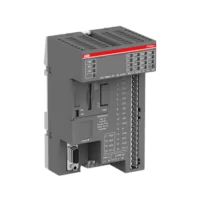 PM564-RP: Relay, 24 V DC, 2 A.
