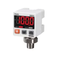 PSAN-Dijital Basınç Sensörü