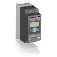 PSE25-600-70 (11 kW )