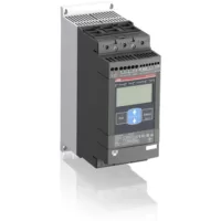 PSE30-600-70 (15 kW )