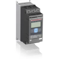 PSE37-600-70 ( 18,5 kW )