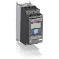 PSE45-600-70 ( 22 kW )