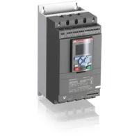 PSTX105-600-70 ( 55 kW )