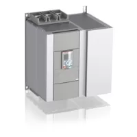 PSTX1050-600-70 ( 560 kW )