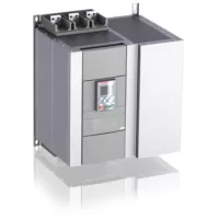 PSTX1250-600-70 ( 710 kW )