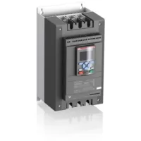 PSTX142-600-70 ( 75 kW )