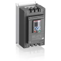 PSTX170-600-70 ( 90 kW )