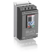 PSTX37-600-70 ( 18,5 kW )