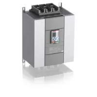 PSTX470-600-70 ( 250 kW )