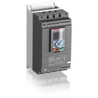 PSTX60-600-70 ( 30 kW )