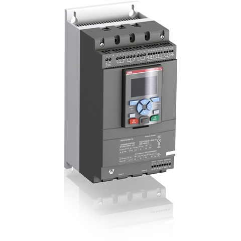 PSTX72-600-70 ( 37 kW )