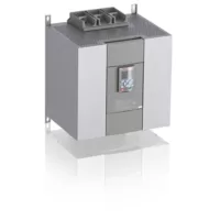 PSTX720-600-70 ( 400 kW )