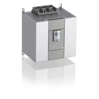 PSTX840-600-70 ( 450 kW )