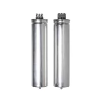 QCAP F5 V430 Q4 N3 ( Alçak gerilim güç kondansatörleri-QCap )