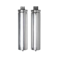 QCAP F5 V440 Q25 N3 ( Alçak gerilim güç kondansatörleri )