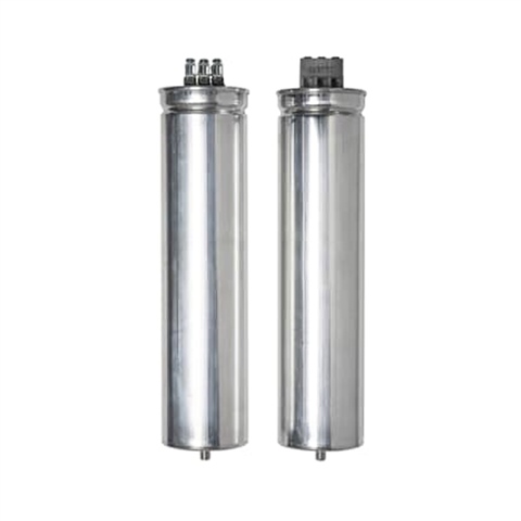 QCAP F5 V525 Q15 N3 ( Alçak gerilim güç kondansatörleri )