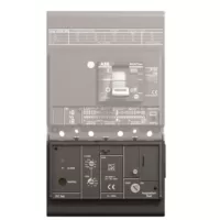 RC Sel. tipA XT4 4 kutup