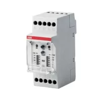 RD2 ( Kaçak Akım Koruma Rölesi )