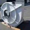 REITZ GROUP MXE 200-025030-60 Ventilator  Ventilator